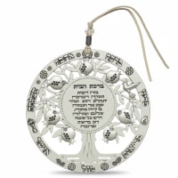 תמונה 4
