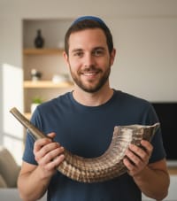 תמונה 5