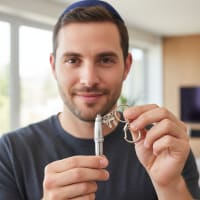 תמונה 5