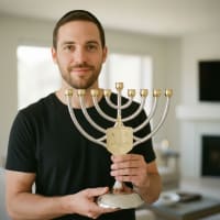 תמונה 5