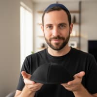 תמונה 4