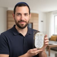 תמונה 5