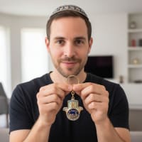 תמונה 5