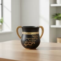 תמונה 3
