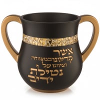 תמונה 4