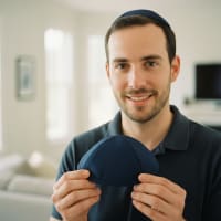 תמונה 4