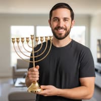 תמונה 5