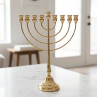 תמונה 3