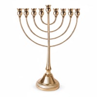 תמונה 4