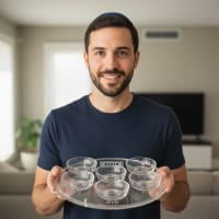 תמונה 5
