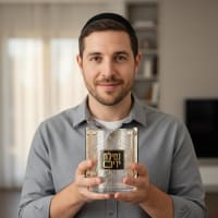 תמונה 5