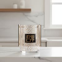 תמונה 3