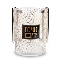 תמונה 4