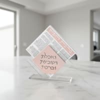 תמונה 3