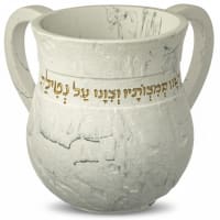 תמונה 4
