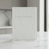 תמונה 3