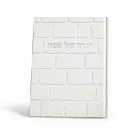 תמונה 4