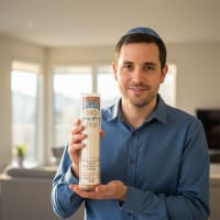 תמונה 5