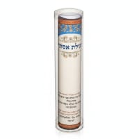 תמונה 4