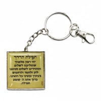 תמונה 4