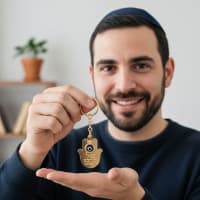 תמונה 5