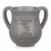 תמונה 4