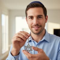 תמונה 5