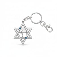 תמונה 4