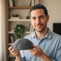 תמונה 4