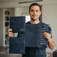 תמונה 5