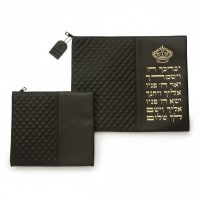 תמונה 4