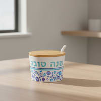 תמונה 3