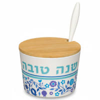 תמונה 4
