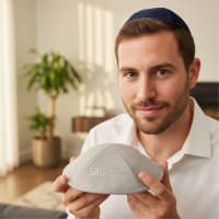 תמונה 4