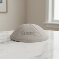 תמונה 3