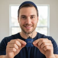 תמונה 5