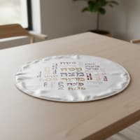 תמונה 3