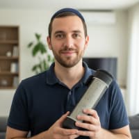 תמונה 5