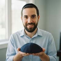 תמונה 4