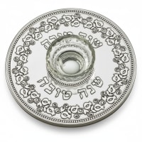 תמונה 4