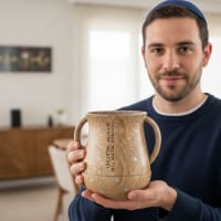 תמונה 5