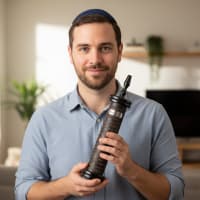 תמונה 5