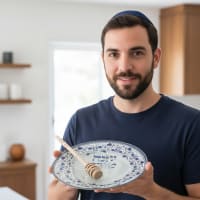 תמונה 5