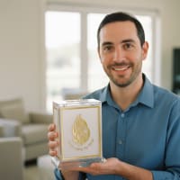 תמונה 5