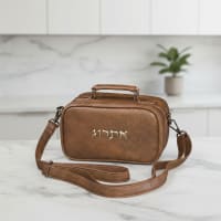 תמונה 3