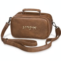 תמונה 4