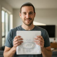 תמונה 5