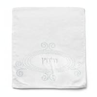 תמונה 4
