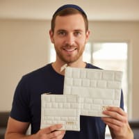 תמונה 5
