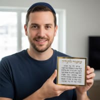 תמונה 5